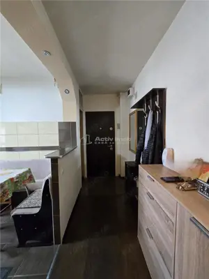 Apartament - 2 camere - Tractorul - imagine 9