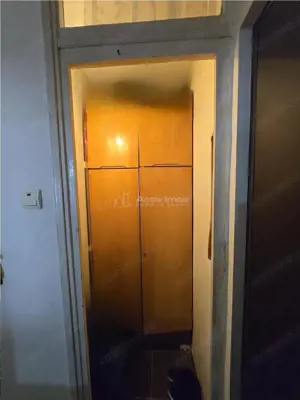 Apartament - 2 camere - Tractorul - imagine 8