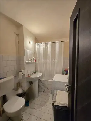 Apartament - 2 camere - Tractorul - imagine 10