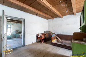 FILM! 728mp intravilan+constructie 55mp, fantana,metropolitan Sfantu Gheorghe - imagine 4