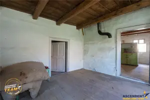 FILM! 728mp intravilan+constructie 55mp, fantana,metropolitan Sfantu Gheorghe - imagine 10