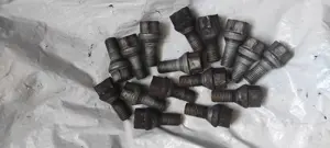 Prezoane  jante tabla Toyota aygo 