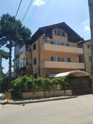 Vila  Eforie Nord, STEAUA DE MARE, Direct Proprietar