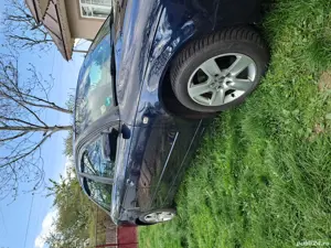 Vând  Audi a4b7, 1,6, 2008. - imagine 4