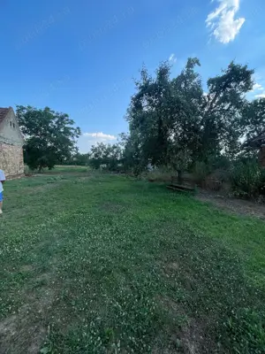 Teren intravilan | Sacosul Turcesc | 2624 mp | Comision 0%!!