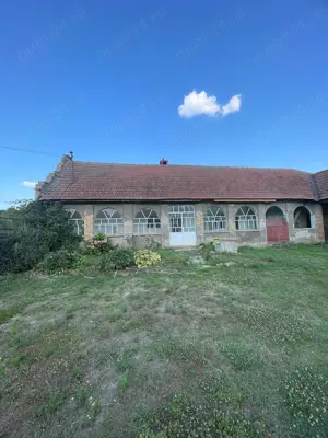 Teren Intravilan | Sacosul Turcesc | 2624 mp | COMISION 0%!!! - imagine 2