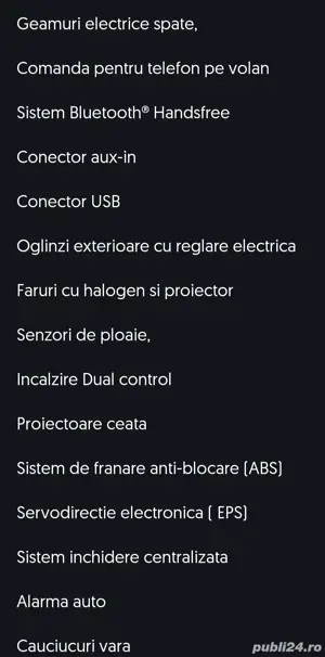  Nissan Juke 1450cm full  - imagine 6