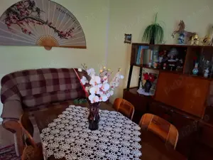 Casa de vanzare  - imagine 2