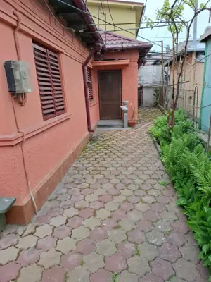 Casa de vanzare  - imagine 5