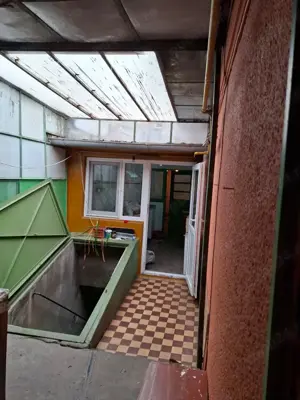 Casa de vanzare  - imagine 7