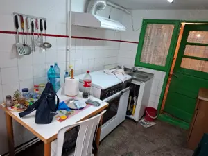 Casa de vanzare  - imagine 3