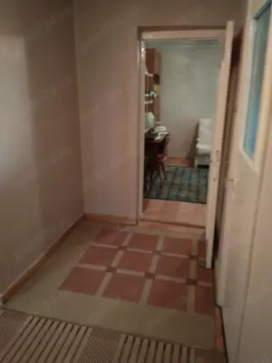 Vand apartament 3 Camere Decomandate, Baie cu geam, 64m2 , Mazepa  - imagine 5 Vand apartament 3 Camere Decomandate, Baie cu geam, 64m2 , Mazepa  - imagine 5