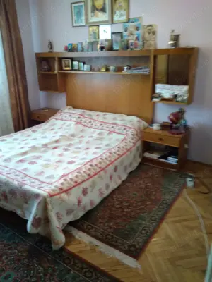 Vand apartament 3 Camere Decomandate, Baie cu geam, 64m2 , Mazepa  - imagine 4 Vand apartament 3 Camere Decomandate, Baie cu geam, 64m2 , Mazepa  - imagine 4