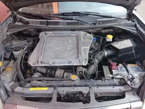 Nissan x-trail   de vânzare 