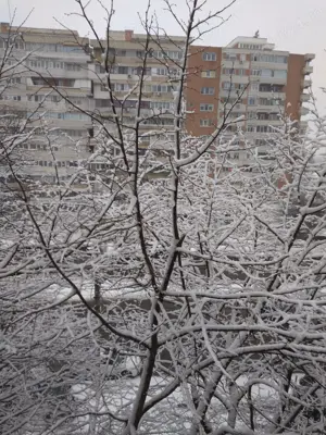 Vand apartament 3 Camere Decomandate, Baie cu geam, 64m2 , Mazepa  - imagine 9 Vand apartament 3 Camere Decomandate, Baie cu geam, 64m2 , Mazepa  - imagine 9