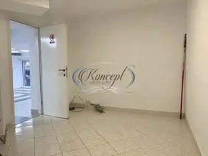 Spatiu comercial in zona Farmec - imagine 4