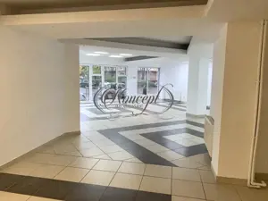 Spatiu comercial in zona Farmec - imagine 6