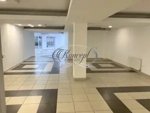 Spatiu comercial in zona Farmec - imagine 3