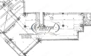 Spatiu comercial in zona Farmec - imagine 7