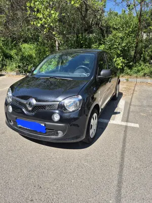 Vand Renault Twingo 3
