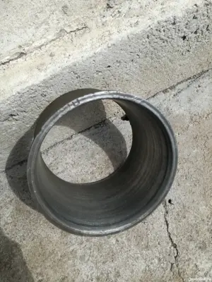 pinion(racord)vitezometru ak5, bucși ptr montaj pistoane(raba si saviem), extractoare cilindrii plac - imagine 5