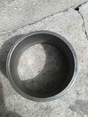 pinion(racord)vitezometru ak5, bucși ptr montaj pistoane(raba si saviem), extractoare cilindrii plac - imagine 3