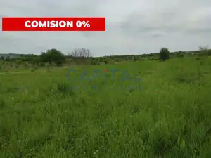 Comision 0%! Oportunitate, teren intravilan, 800 mp Masterplan, Sopor