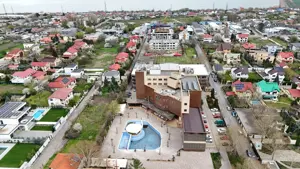 Nord Residence Corp 1 ap 15 etaj 1 - imagine 6