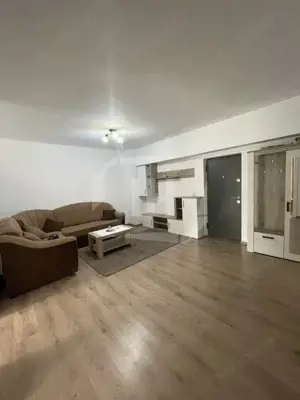 Apartament 3 camere, parcare subterana, zona Marasti