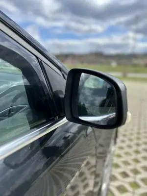 Ford Focus 2011, MK3, model Titanium - imagine 10