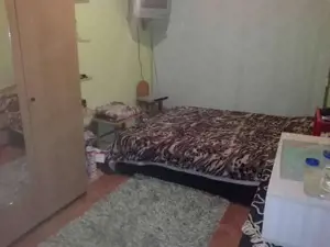 Apartament cu 3 camere la etajul 3 aproape de Mall - imagine 12