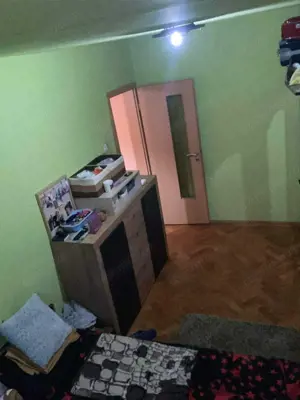 Apartament cu 3 camere la etajul 3 aproape de Mall - imagine 14