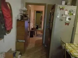 Apartament cu 3 camere la etajul 3 aproape de Mall - imagine 16