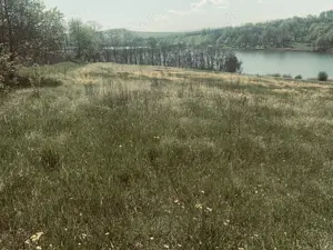 Teren vanzare zona Lebada Rai - imagine 3