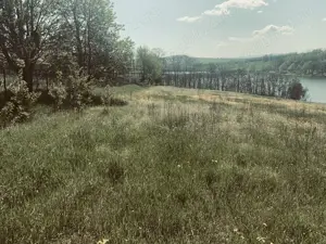 Teren vanzare zona Lebada Rai - imagine 2