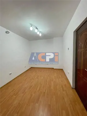 INCHIRIERE SPATIU COMERCIAL BIROURI SALON INFRUMUSETARE CABINTE MEDICALE  zona WITTING GARA DE NORD  - imagine 2