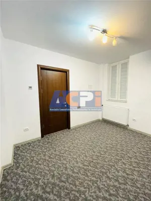 INCHIRIERE SPATIU COMERCIAL BIROURI SALON INFRUMUSETARE CABINTE MEDICALE  zona WITTING GARA DE NORD  - imagine 4