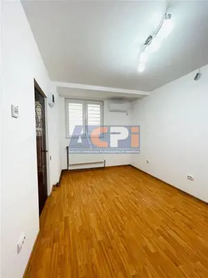 INCHIRIERE SPATIU COMERCIAL BIROURI SALON INFRUMUSETARE CABINTE MEDICALE  zona WITTING GARA DE NORD 