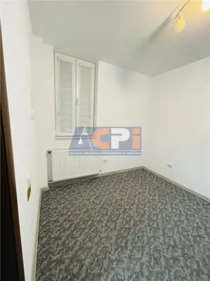 INCHIRIERE SPATIU COMERCIAL BIROURI SALON INFRUMUSETARE CABINTE MEDICALE  zona WITTING GARA DE NORD  - imagine 5