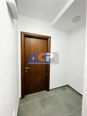 INCHIRIERE SPATIU COMERCIAL BIROURI SALON INFRUMUSETARE CABINTE MEDICALE  zona WITTING GARA DE NORD  - imagine 3