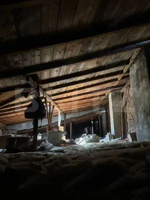 Casa de vanzare, cu 2 camere, 42 mp, zona 13 Septembrie, Uranus - COMISION 0% - imagine 6 Casa de vanzare, cu 2 camere, 42 mp, zona 13 Septembrie, Uranus - COMISION 0% - imagine 6