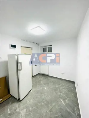 INCHIRIERE SPATIU COMERCIAL BIROURI SALON INFRUMUSETARE CABINTE MEDICALE  zona WITTING GARA DE NORD  - imagine 17
