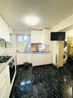 INCHIRIERE SPATIU COMERCIAL BIROURI SALON INFRUMUSETARE CABINTE MEDICALE  zona WITTING GARA DE NORD  - imagine 7