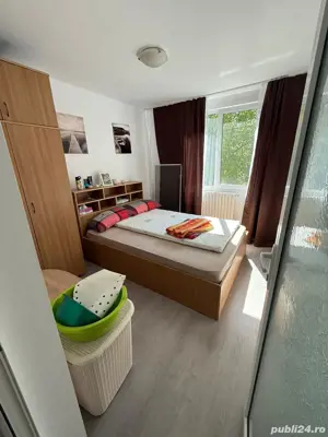 Vând apartament  - imagine 3 Vând apartament  - imagine 3