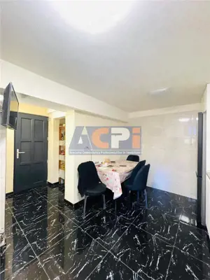 INCHIRIERE SPATIU COMERCIAL BIROURI SALON INFRUMUSETARE CABINTE MEDICALE  zona WITTING GARA DE NORD  - imagine 11