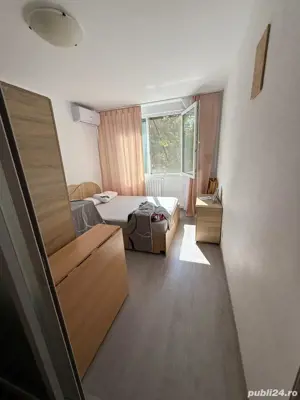 Vând apartament  - imagine 2 Vând apartament  - imagine 2