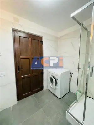 INCHIRIERE SPATIU COMERCIAL BIROURI SALON INFRUMUSETARE CABINTE MEDICALE  zona WITTING GARA DE NORD  - imagine 16