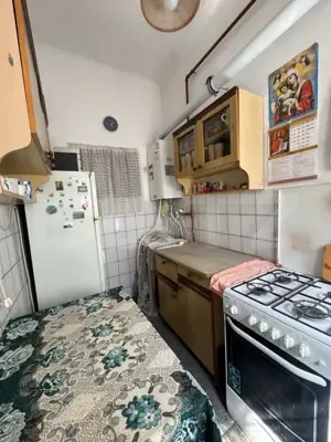 Casa de vanzare, cu 2 camere, 42 mp, zona 13 Septembrie, Uranus - COMISION 0% - imagine 8 Casa de vanzare, cu 2 camere, 42 mp, zona 13 Septembrie, Uranus - COMISION 0% - imagine 8