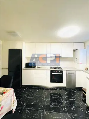 INCHIRIERE SPATIU COMERCIAL BIROURI SALON INFRUMUSETARE CABINTE MEDICALE  zona WITTING GARA DE NORD  - imagine 8