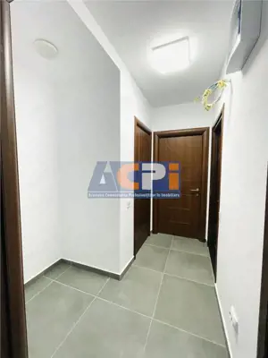 INCHIRIERE SPATIU COMERCIAL BIROURI SALON INFRUMUSETARE CABINTE MEDICALE  zona WITTING GARA DE NORD  - imagine 6